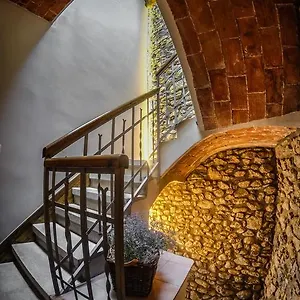 Apartaments Cal Xic Bellver de Cerdanya